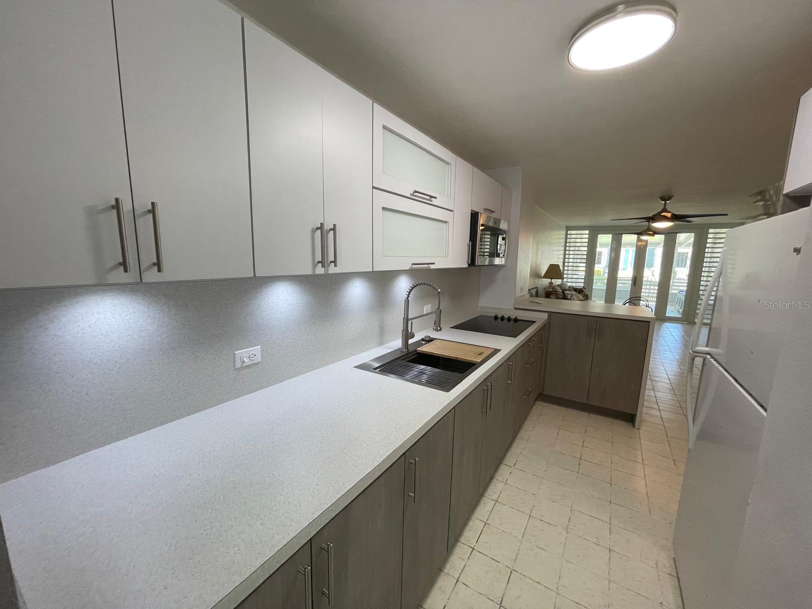 K5 Villas De Playa Ii #k5 Property Photo 6