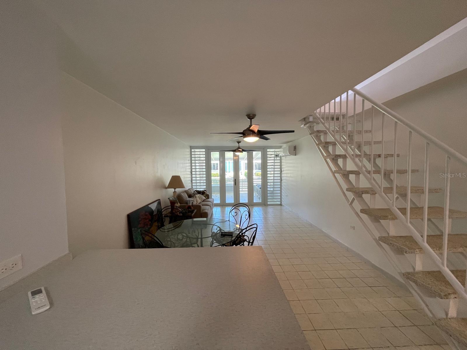 K5 Villas De Playa Ii #k5 Property Photo 7