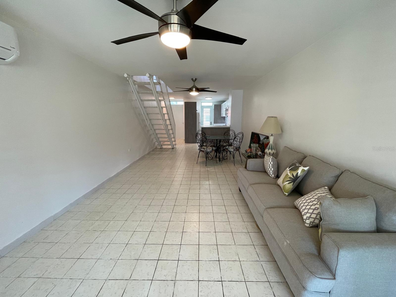 K5 Villas De Playa Ii #k5 Property Photo 9