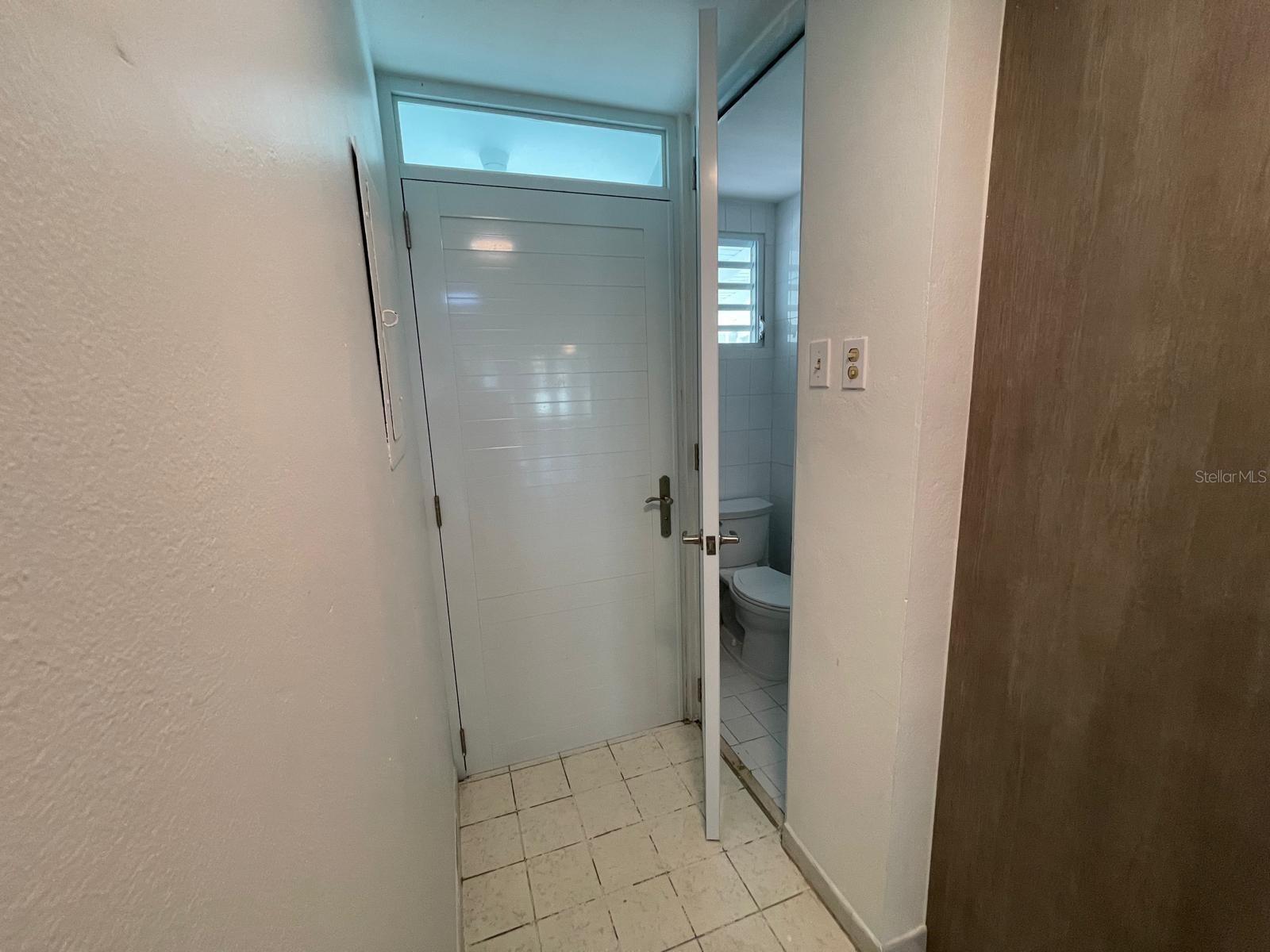 K5 Villas De Playa Ii #k5 Property Photo 11