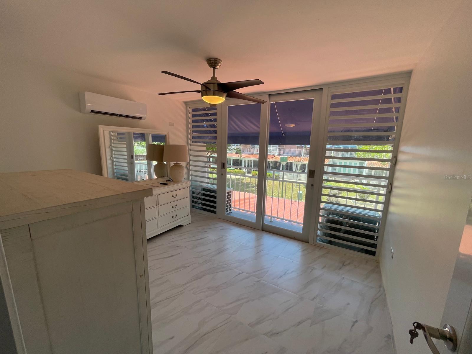K5 Villas De Playa Ii #k5 Property Photo 12