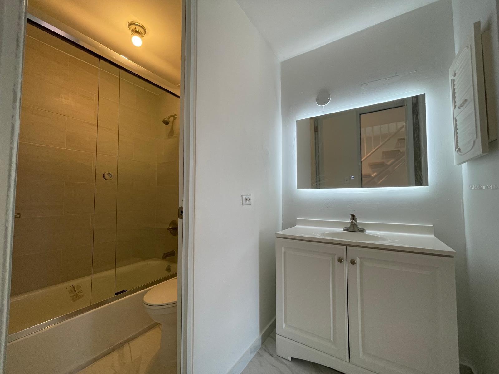 K5 Villas De Playa Ii #k5 Property Photo 13