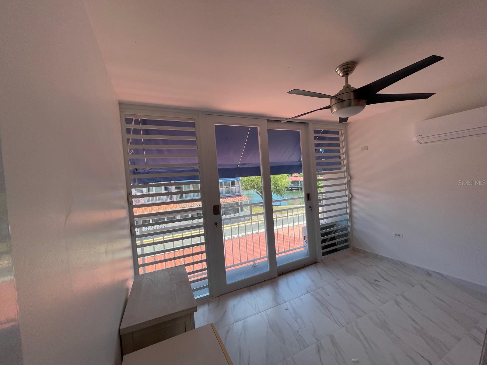 K5 Villas De Playa Ii #k5 Property Photo 14