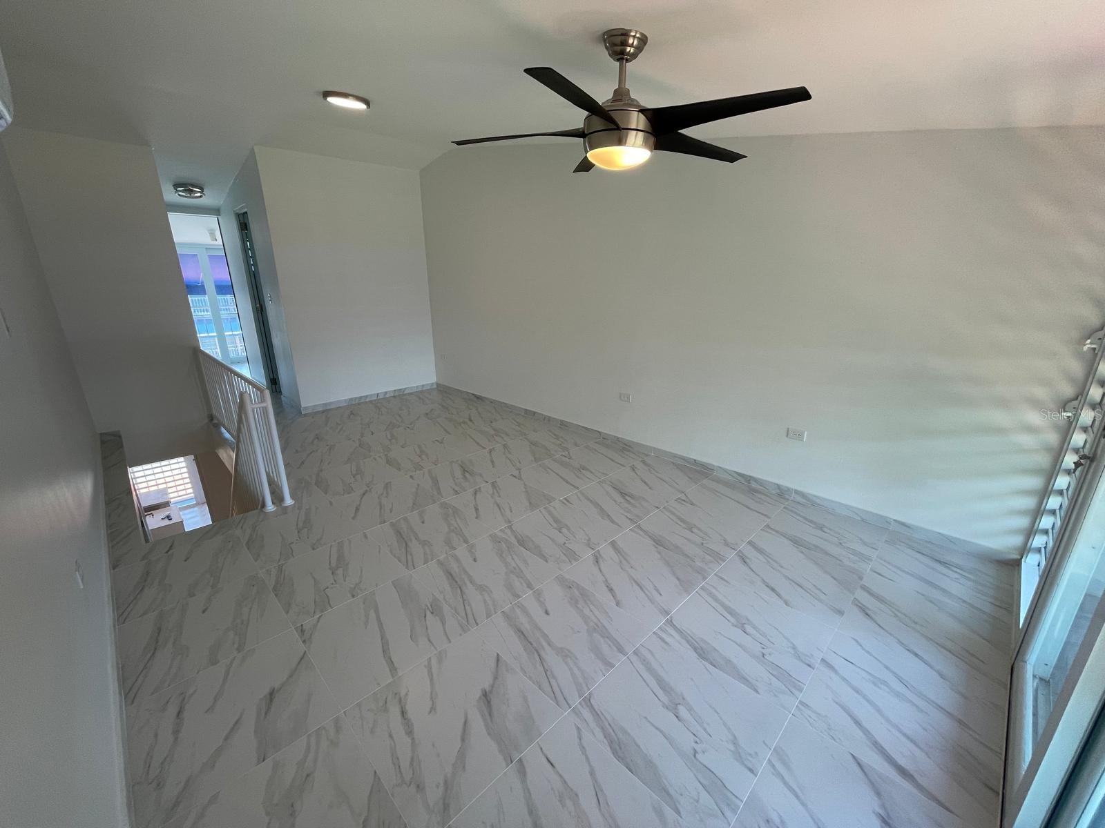 K5 Villas De Playa Ii #k5 Property Photo 16