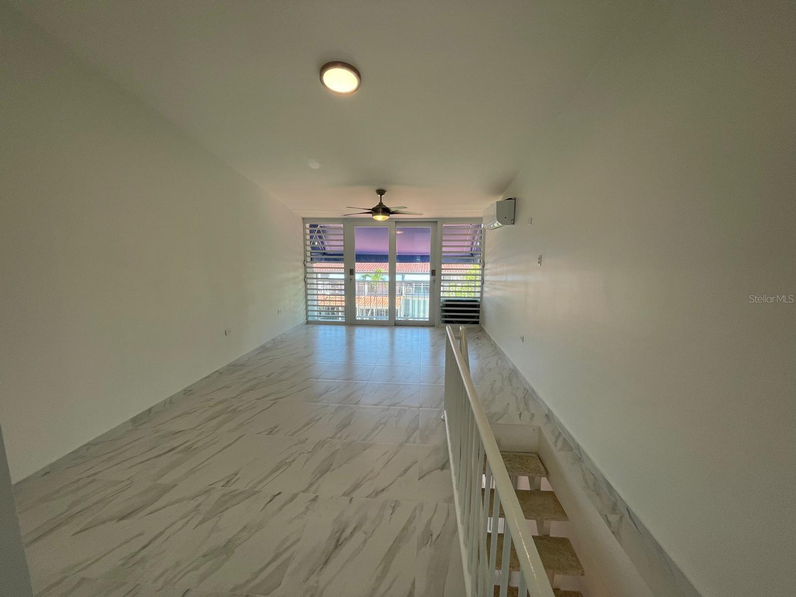K5 Villas De Playa Ii #k5 Property Photo 17