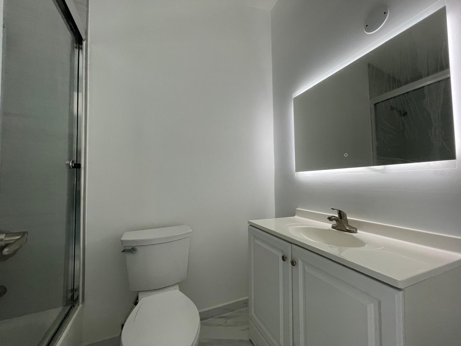 K5 Villas De Playa Ii #k5 Property Photo 18