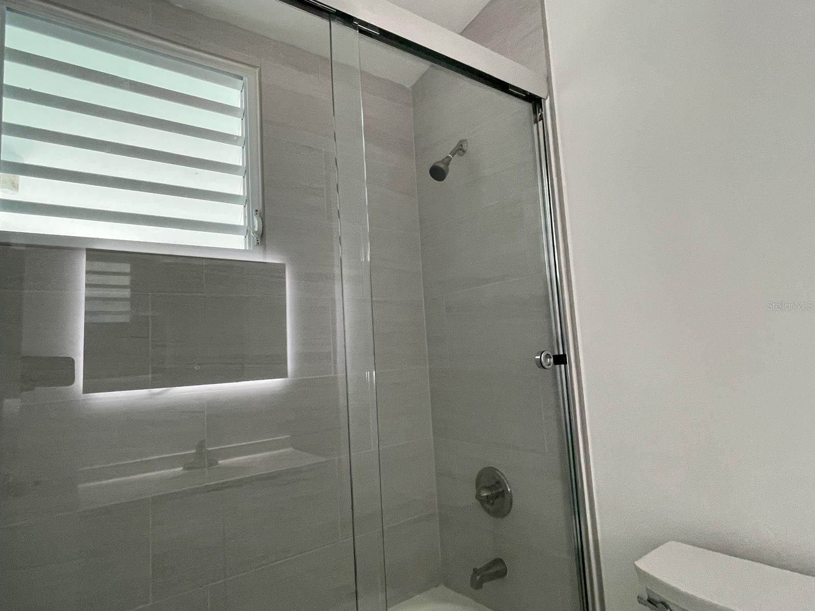 K5 Villas De Playa Ii #k5 Property Photo 19