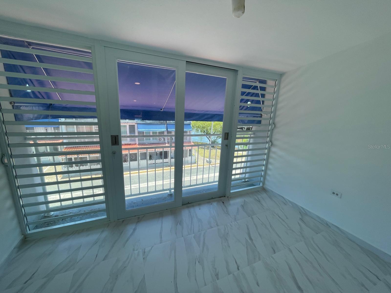 K5 Villas De Playa Ii #k5 Property Photo 20