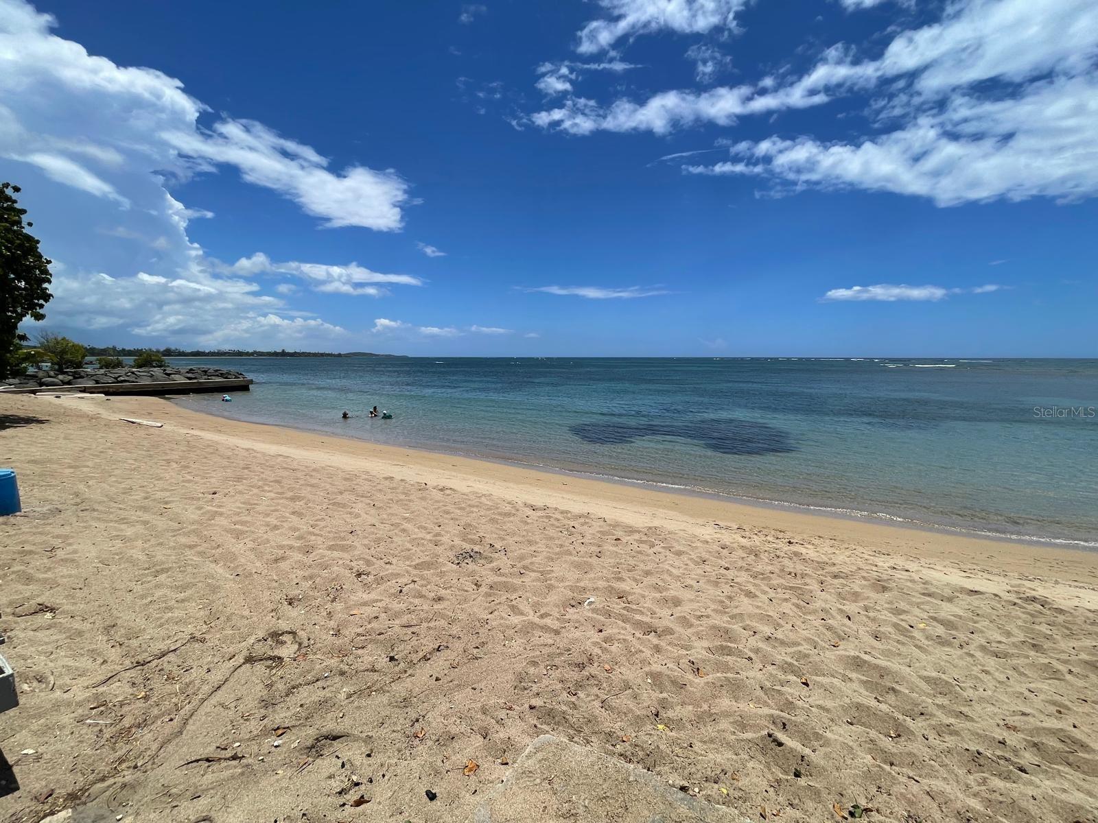K5 Villas De Playa Ii #k5 Property Photo 24