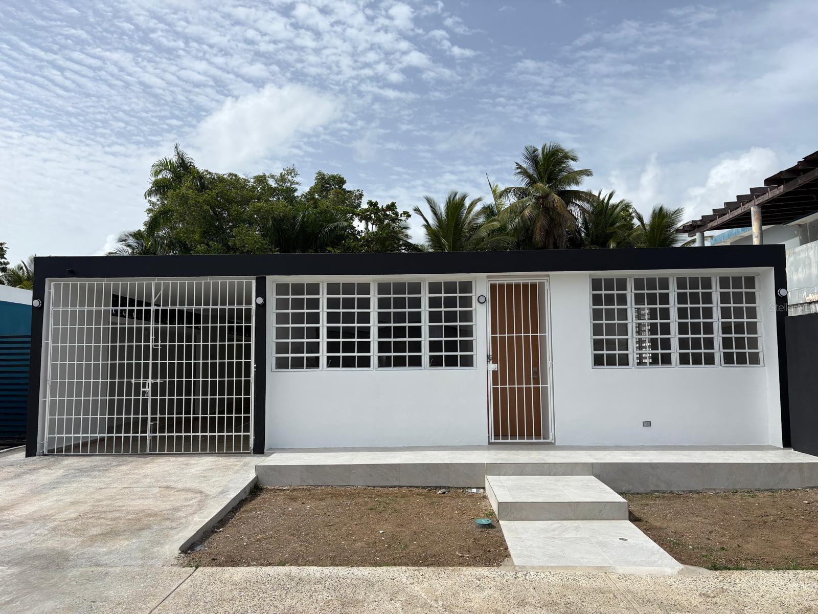 Cz8 126a Property Photo 1