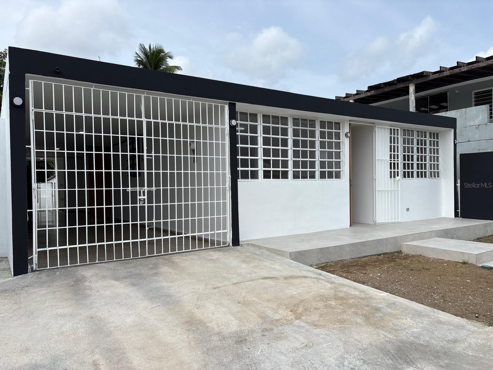 Cz8 126a Property Photo 3
