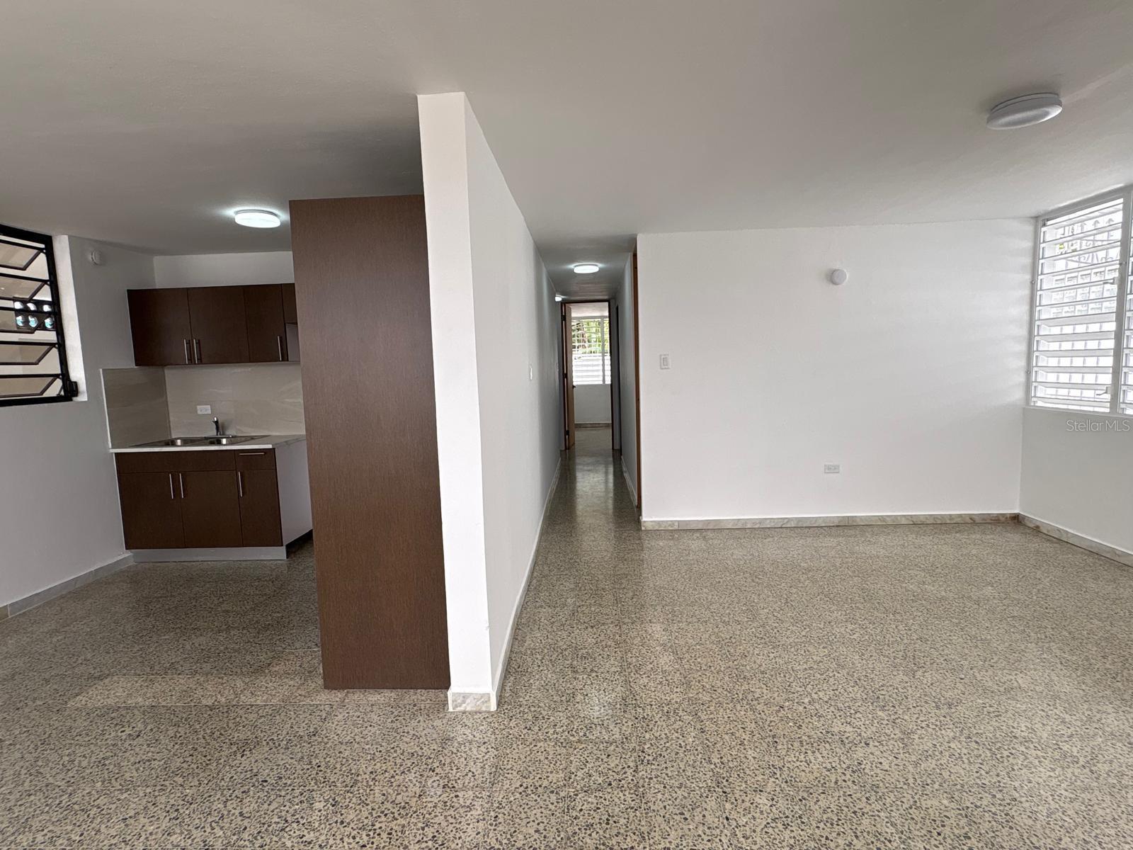 Cz8 126a Property Photo 4