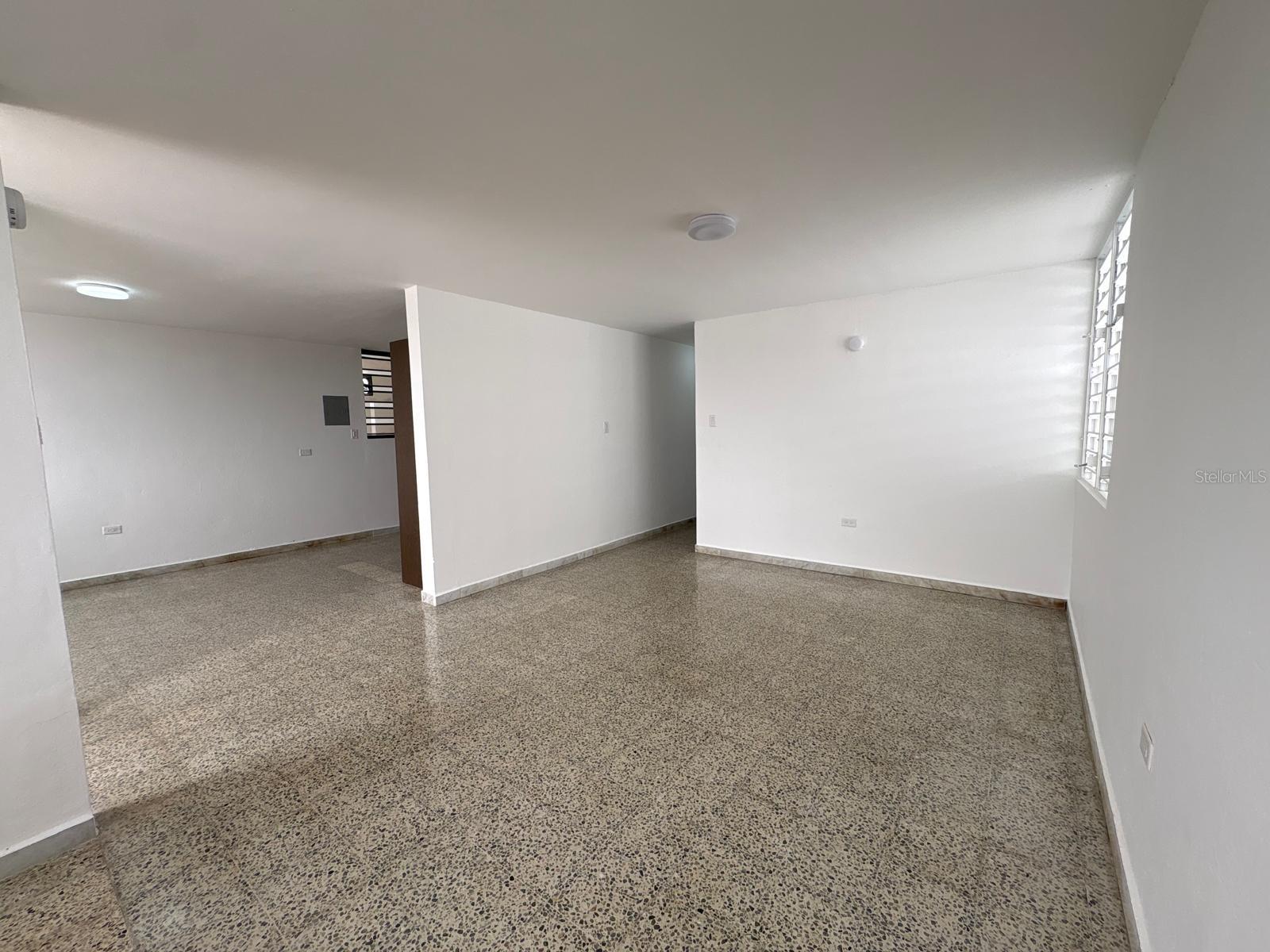 Cz8 126a Property Photo 5