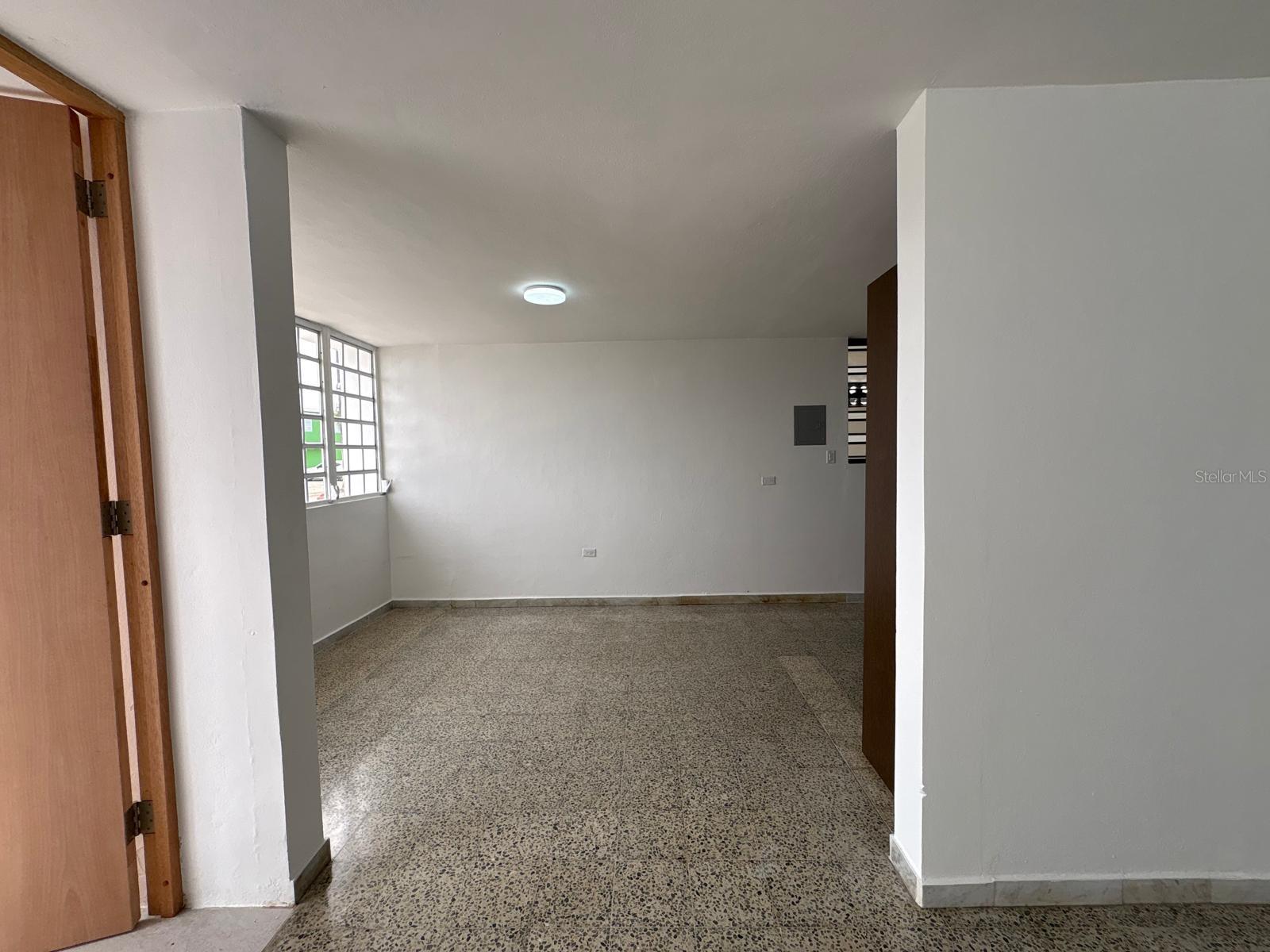 Cz8 126a Property Photo 6