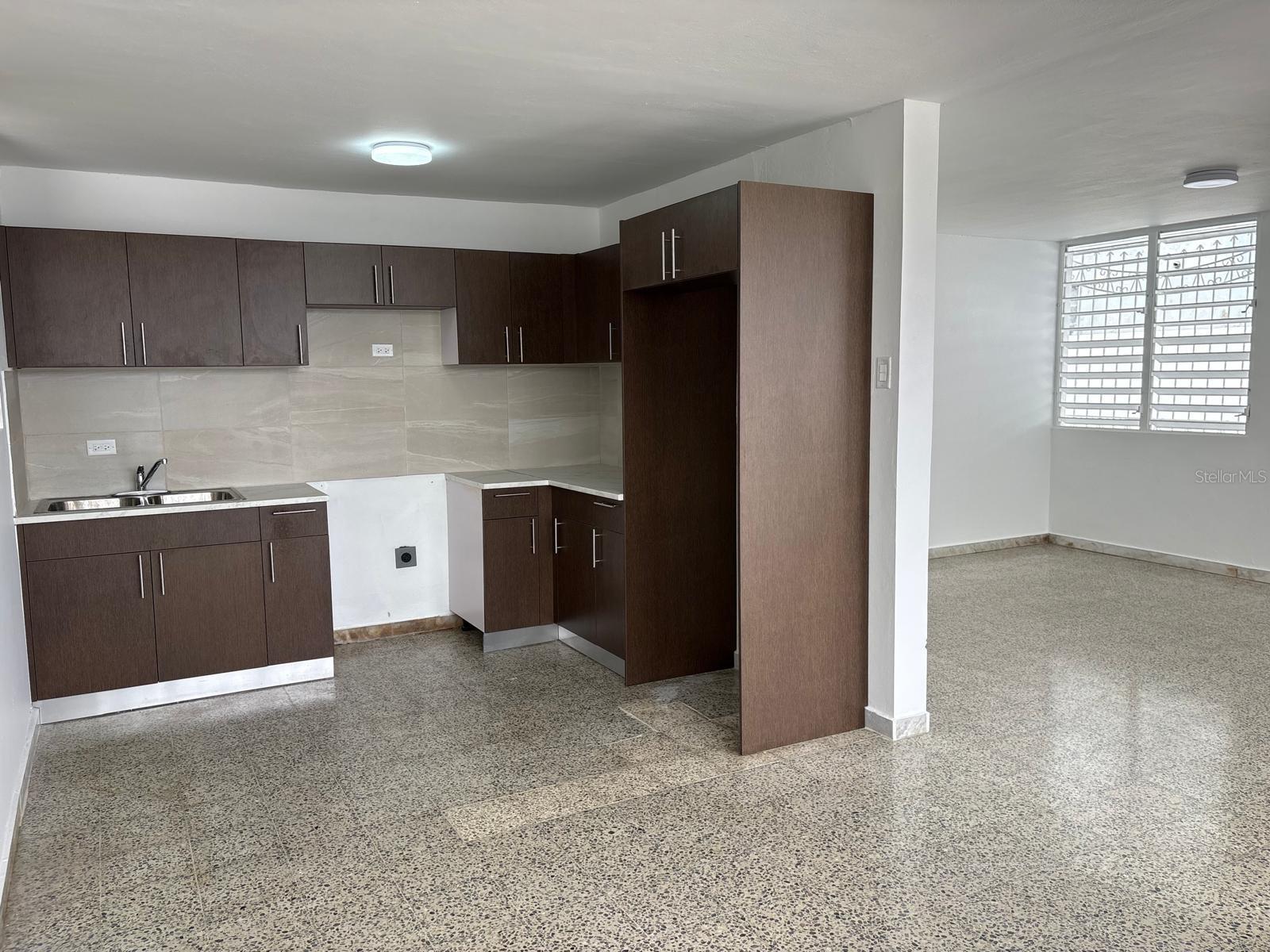 Cz8 126a Property Photo 7