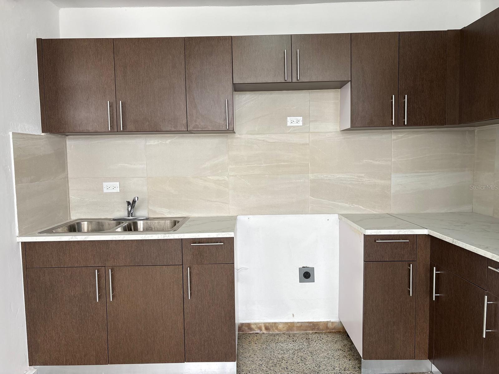 Cz8 126a Property Photo 8
