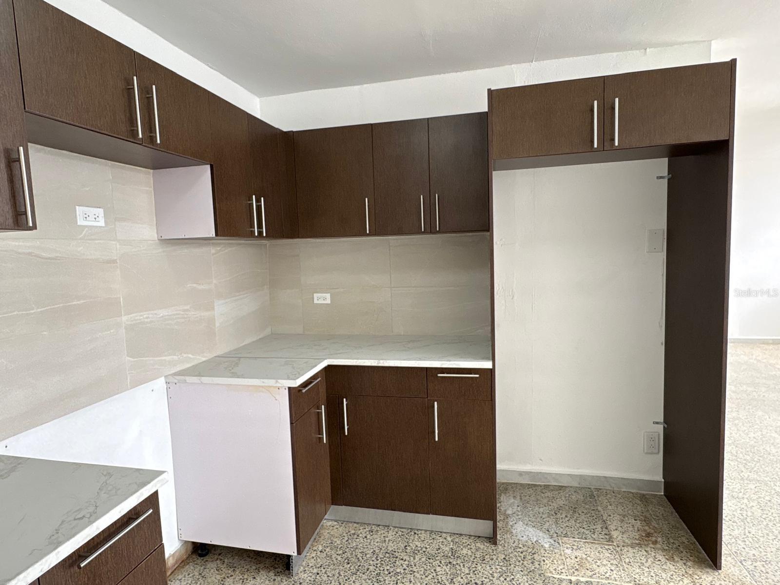 Cz8 126a Property Photo 9