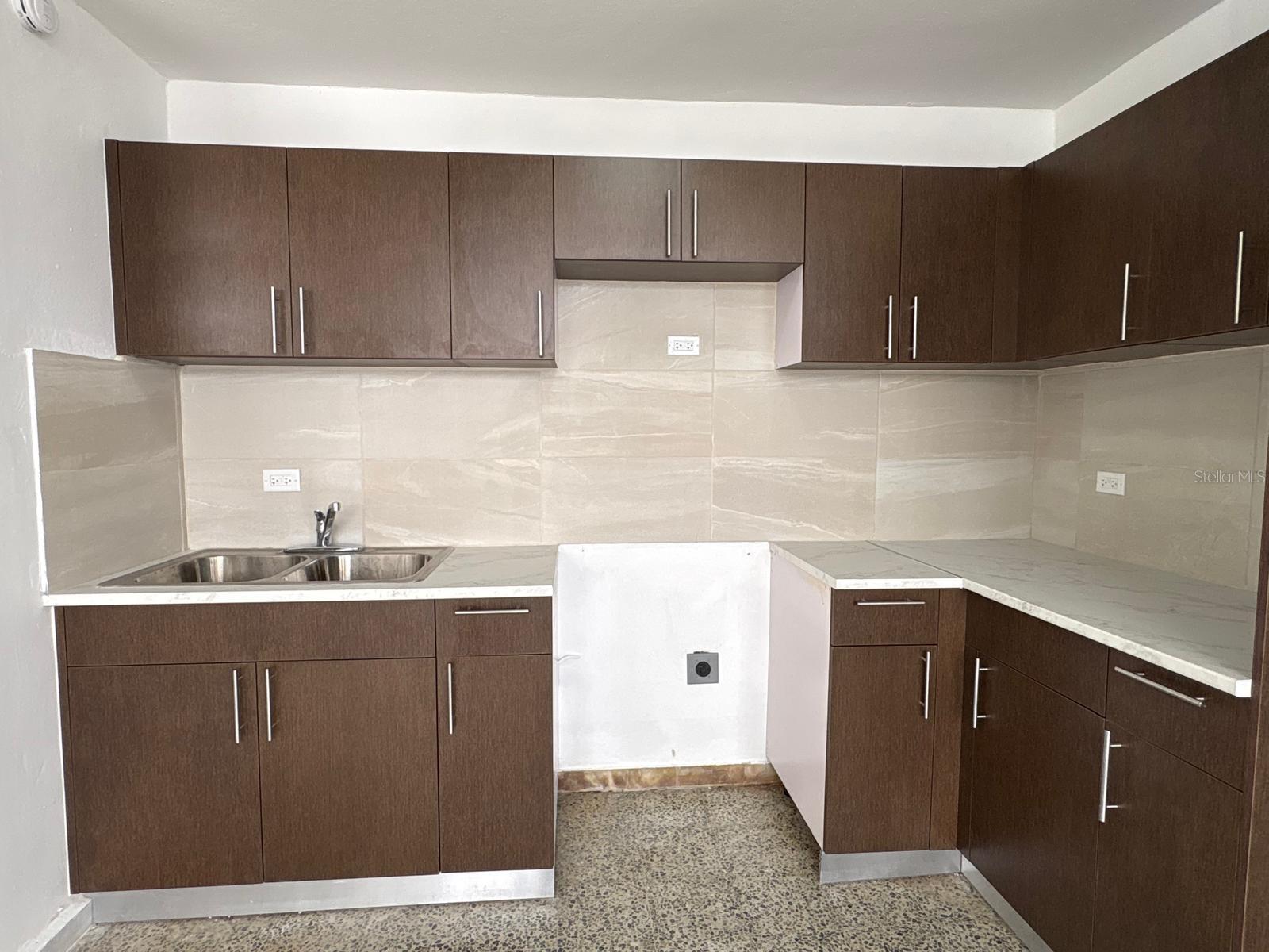 Cz8 126a Property Photo 10