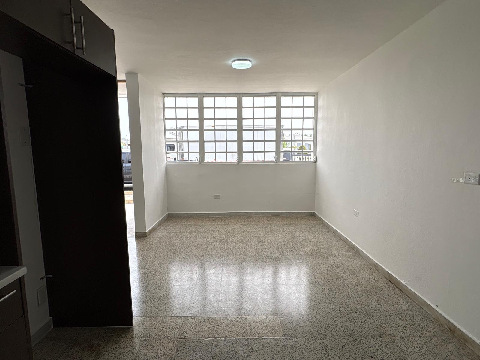 Cz8 126a Property Photo 11