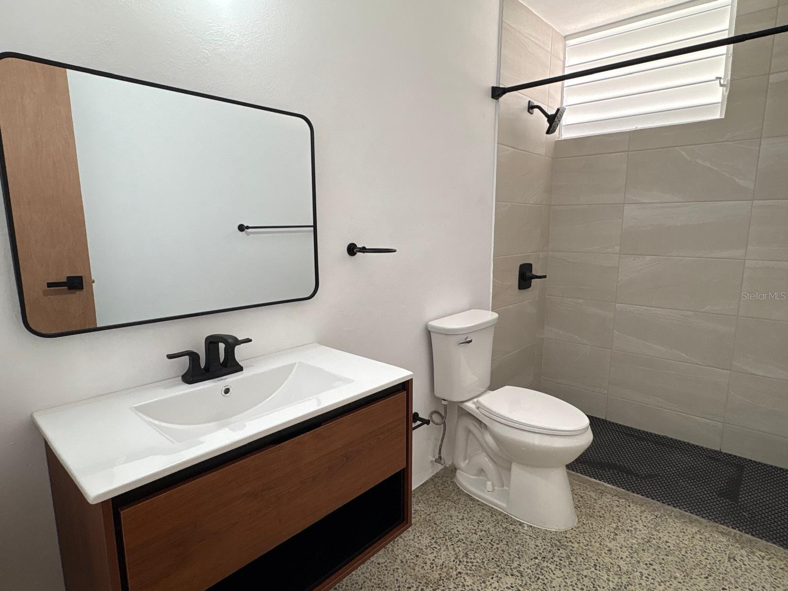 Cz8 126a Property Photo 12
