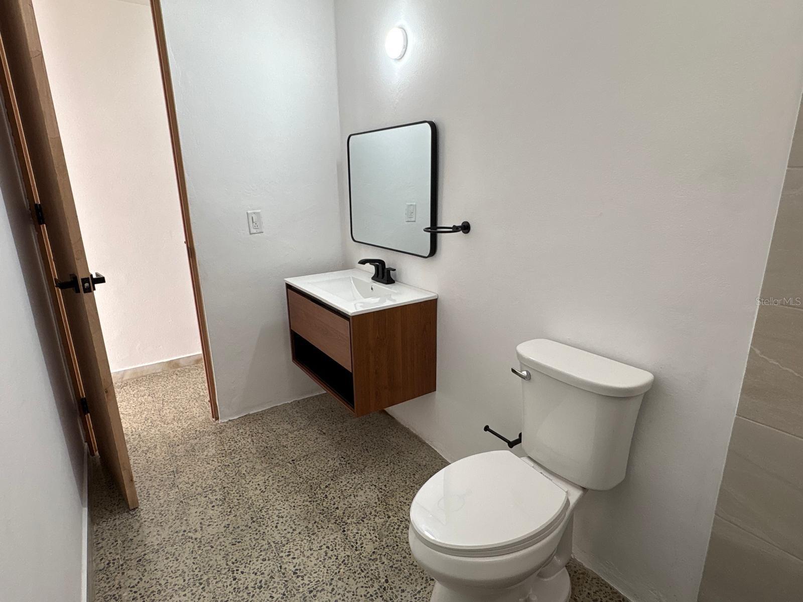 Cz8 126a Property Photo 13