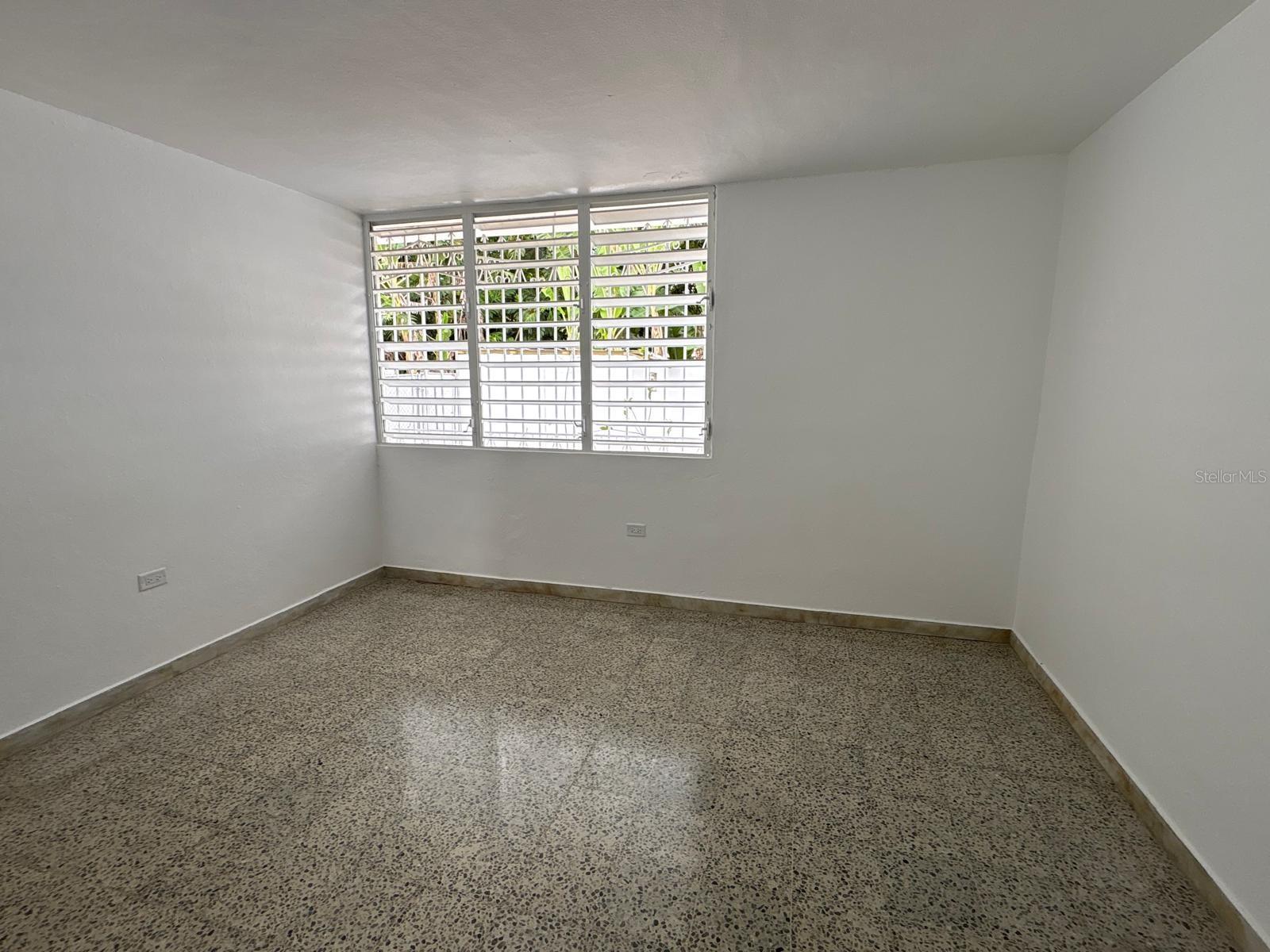 Cz8 126a Property Photo 14