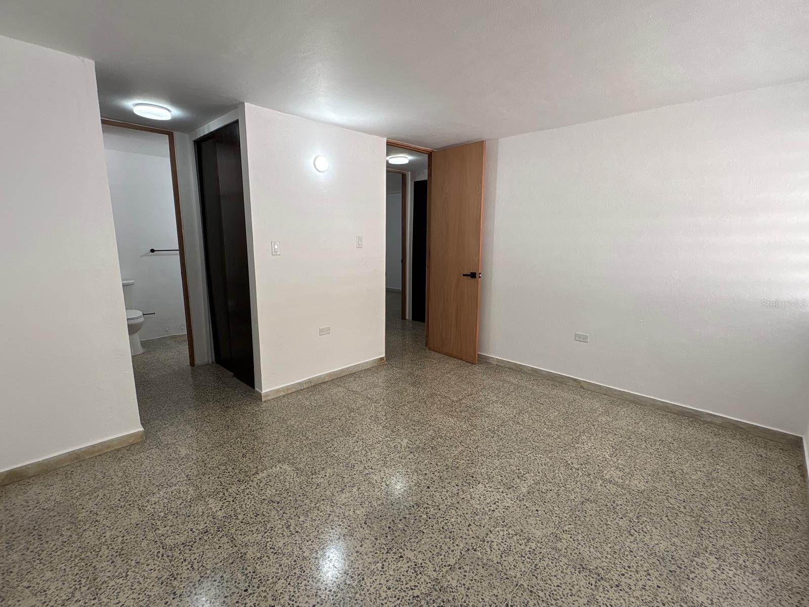 Cz8 126a Property Photo 15