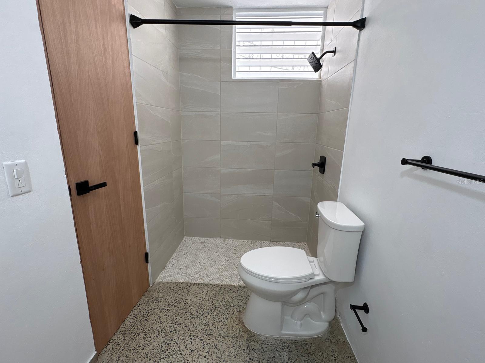 Cz8 126a Property Photo 16