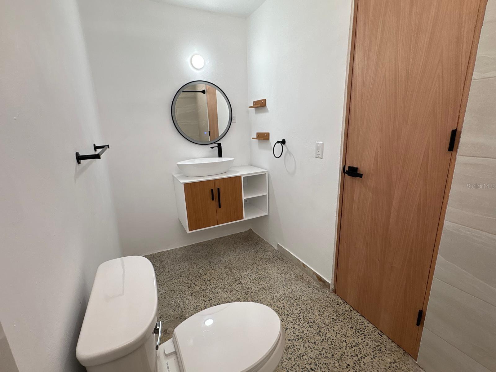 Cz8 126a Property Photo 17