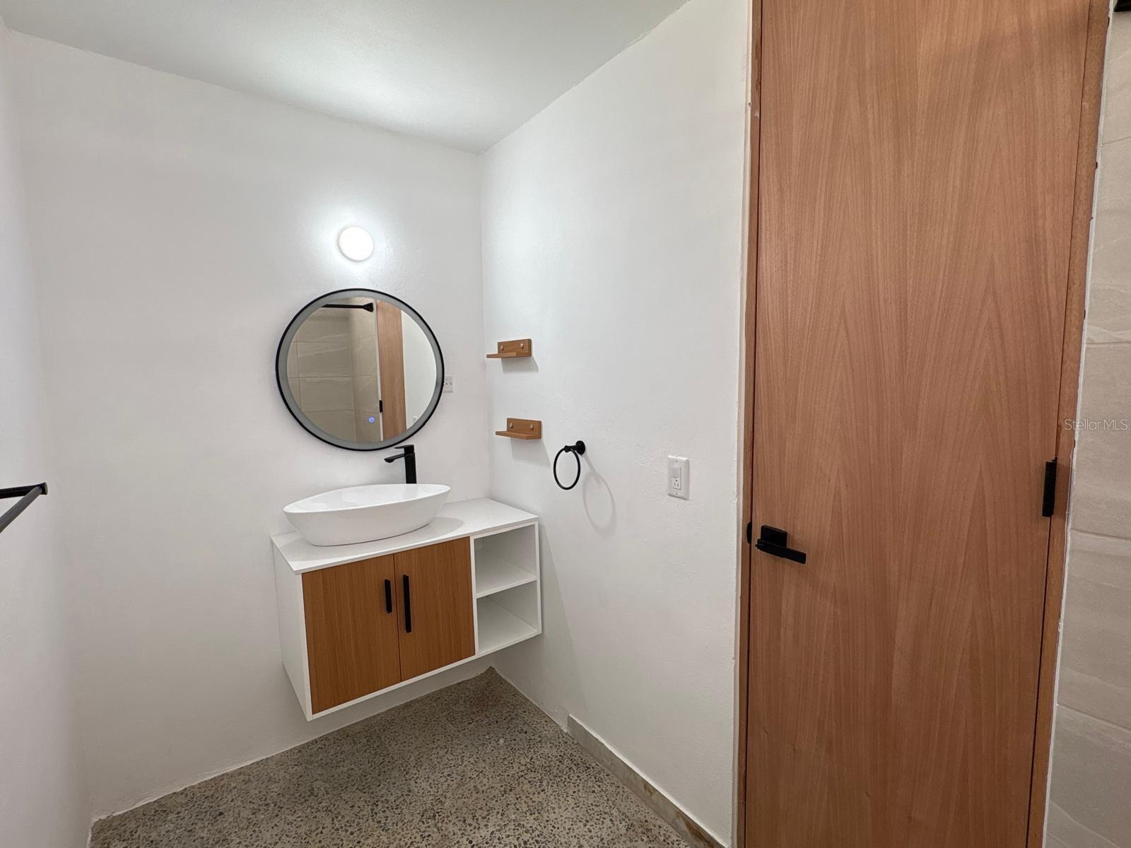 Cz8 126a Property Photo 18