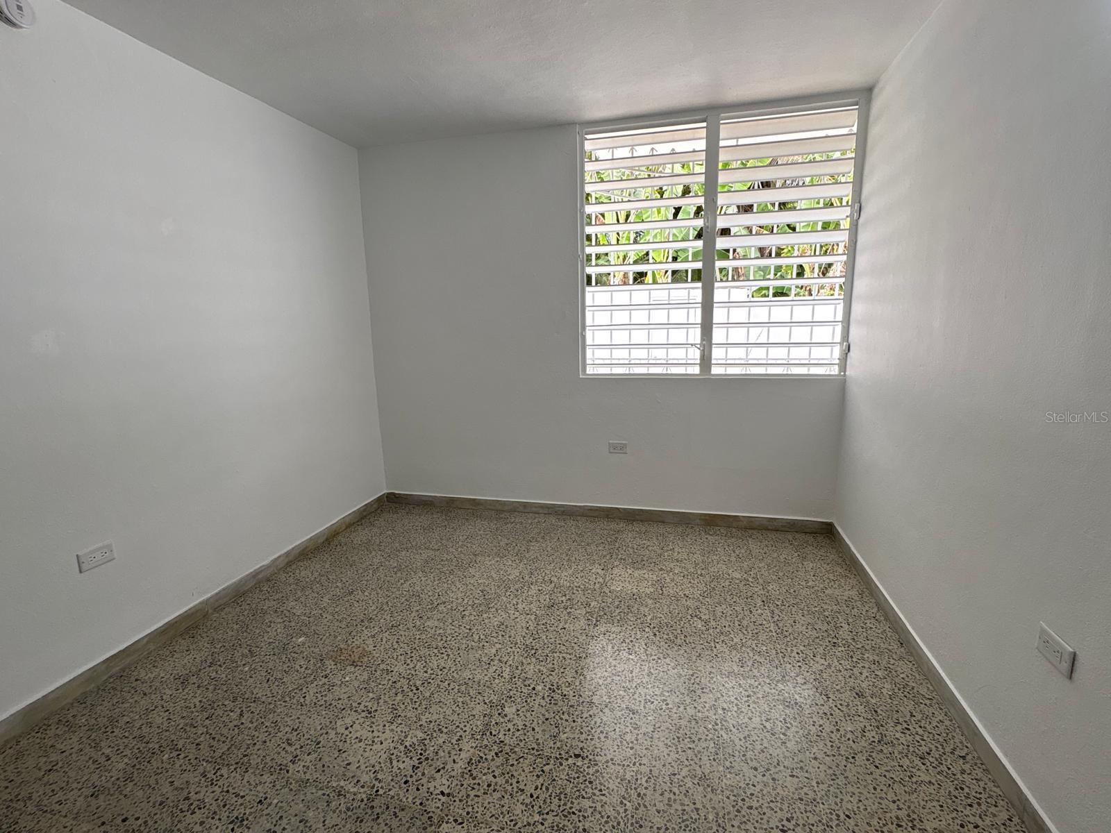 Cz8 126a Property Photo 19