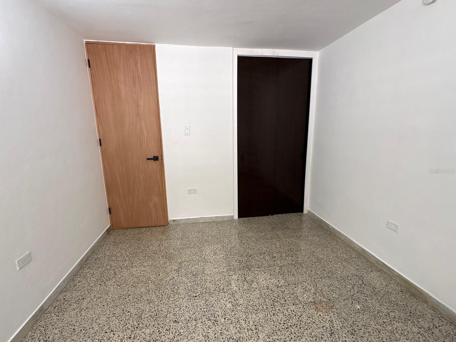 Cz8 126a Property Photo 20