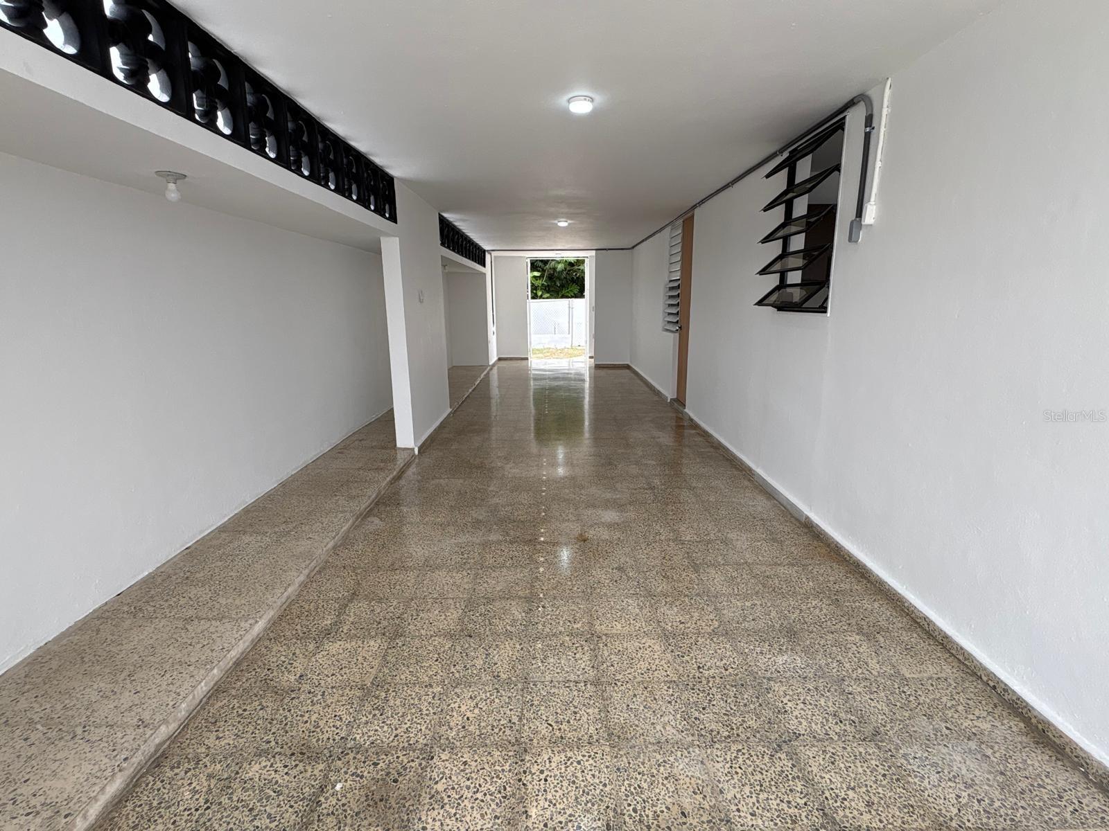 Cz8 126a Property Photo 21