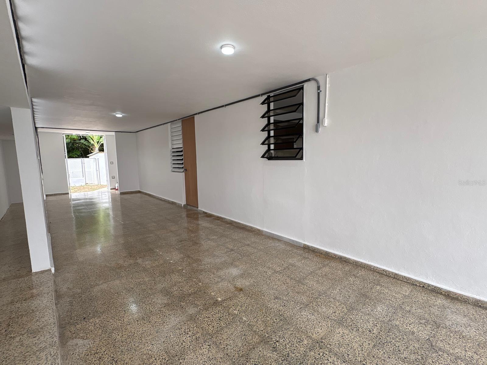 Cz8 126a Property Photo 22