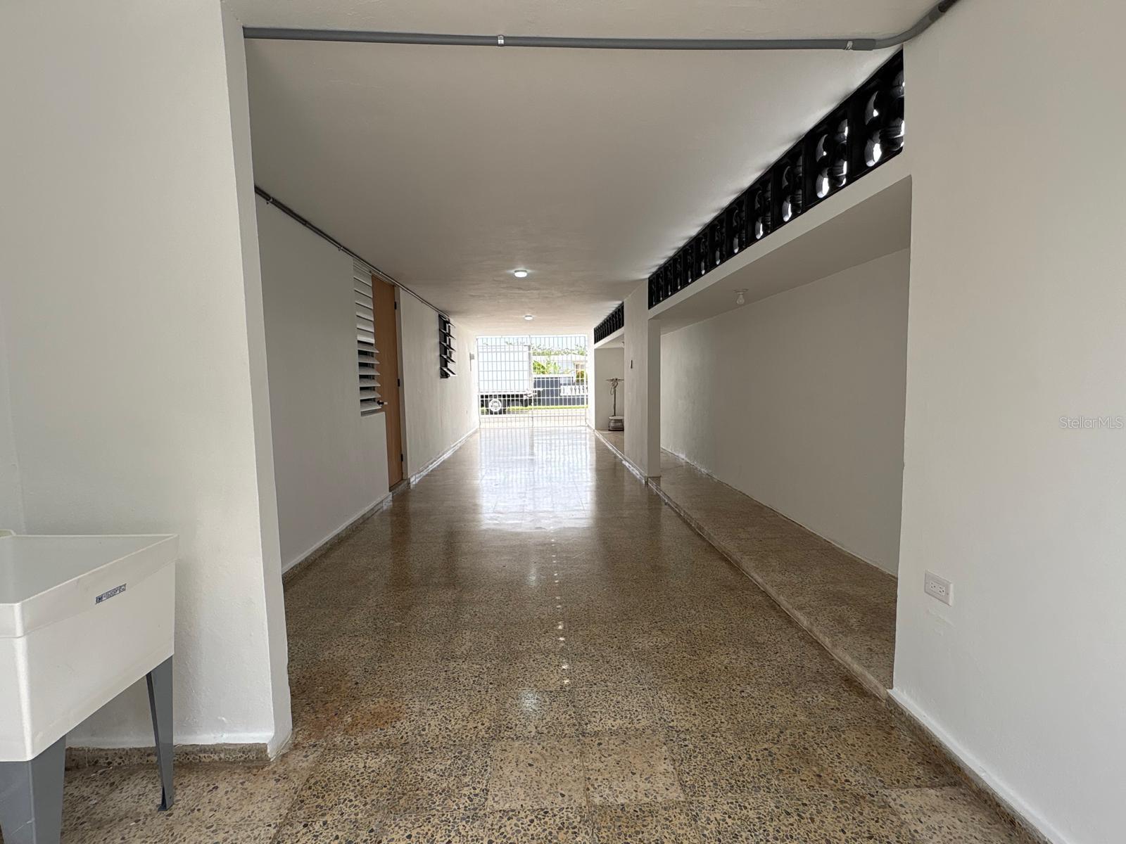 Cz8 126a Property Photo 23