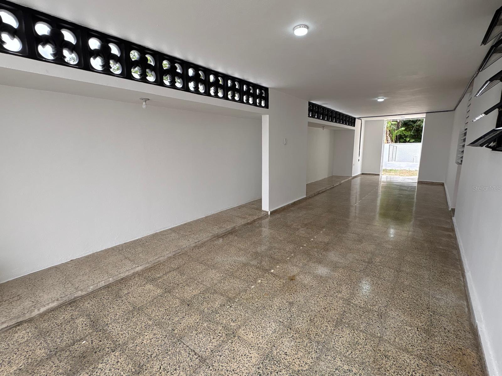 Cz8 126a Property Photo 24