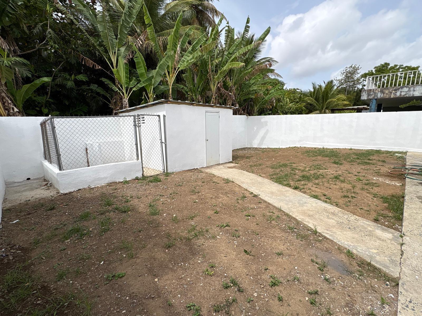 Cz8 126a Property Photo 25