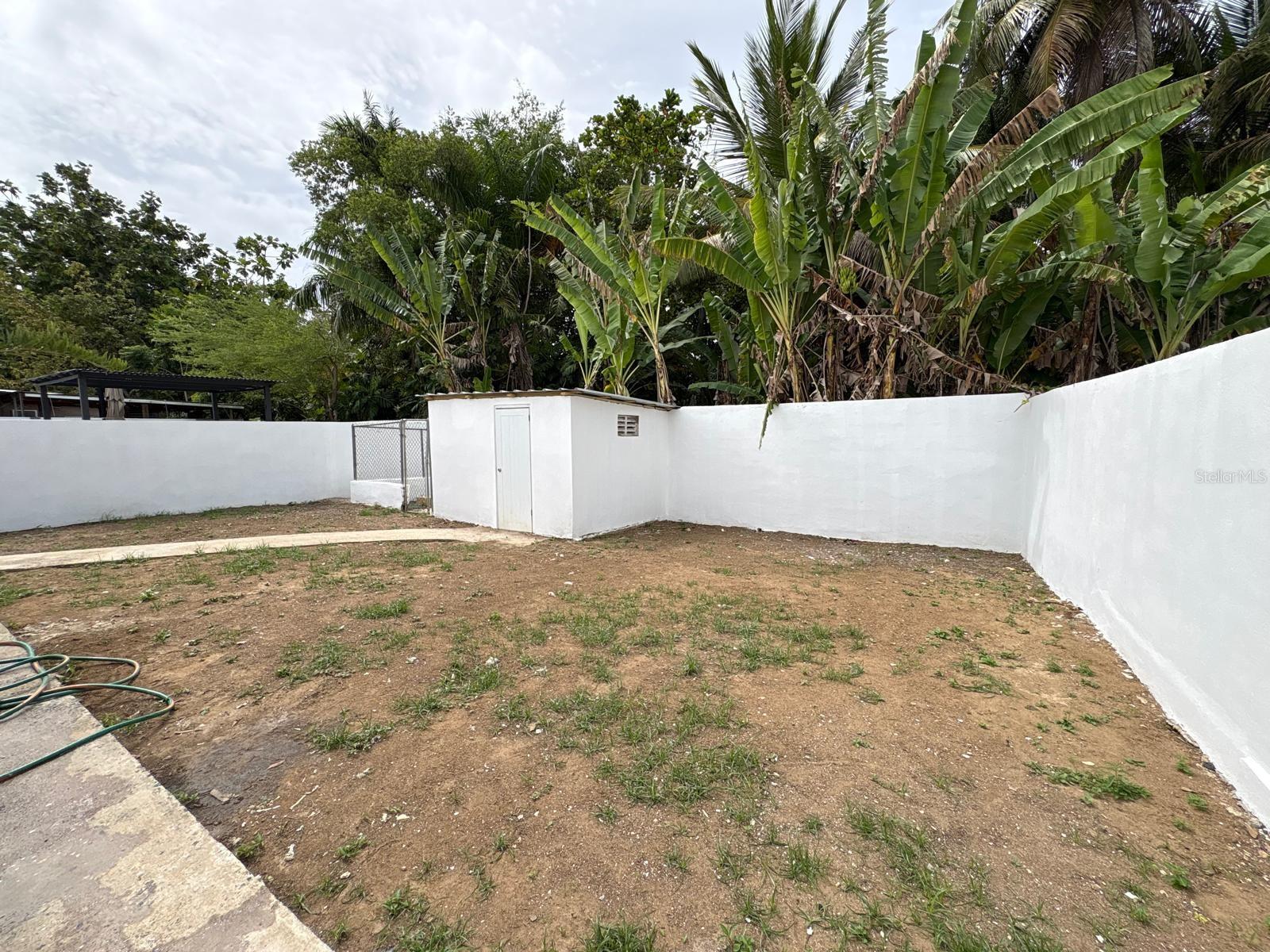Cz8 126a Property Photo 26