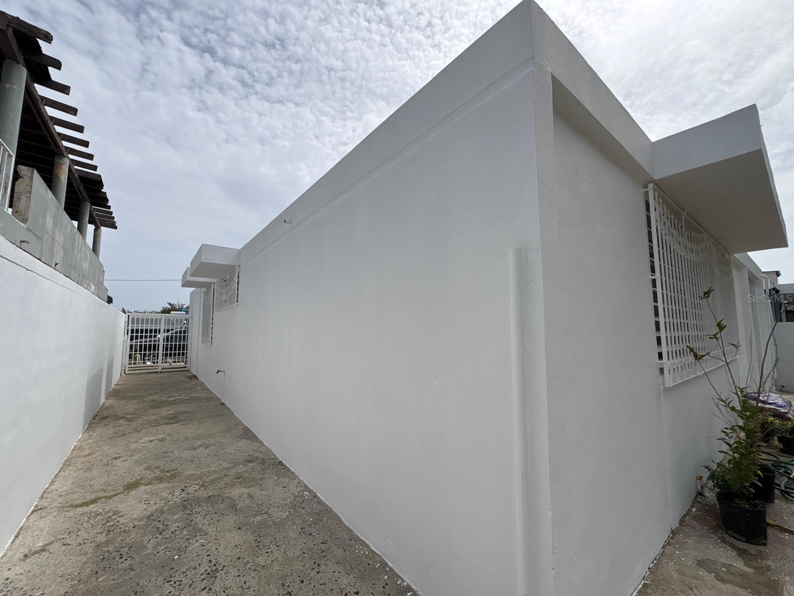 Cz8 126a Property Photo 27