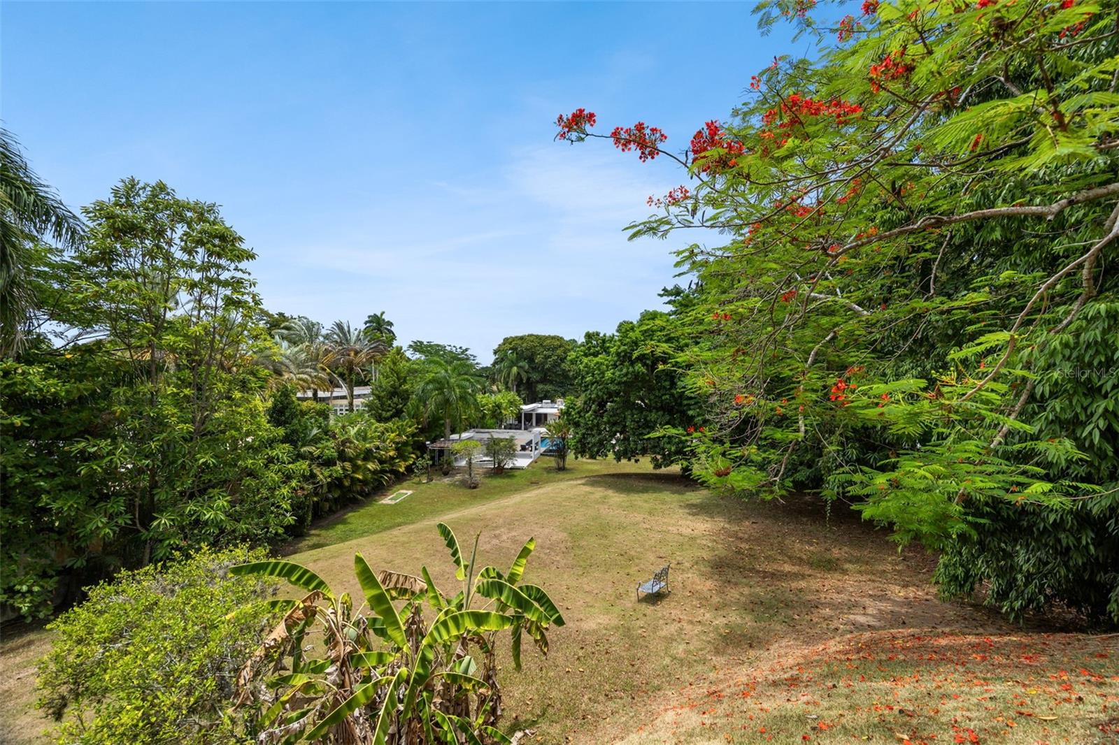 1841 Begonia St, Santa Maria Property Photo 15