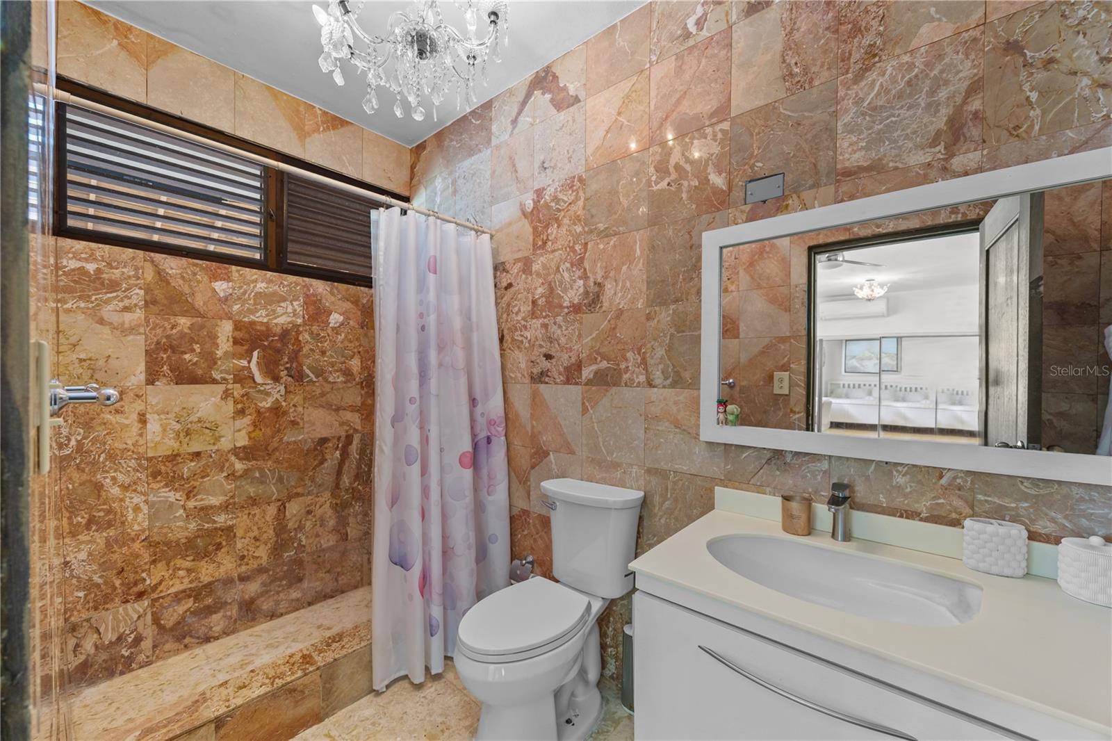 1841 Begonia St, Santa Maria Property Photo 33