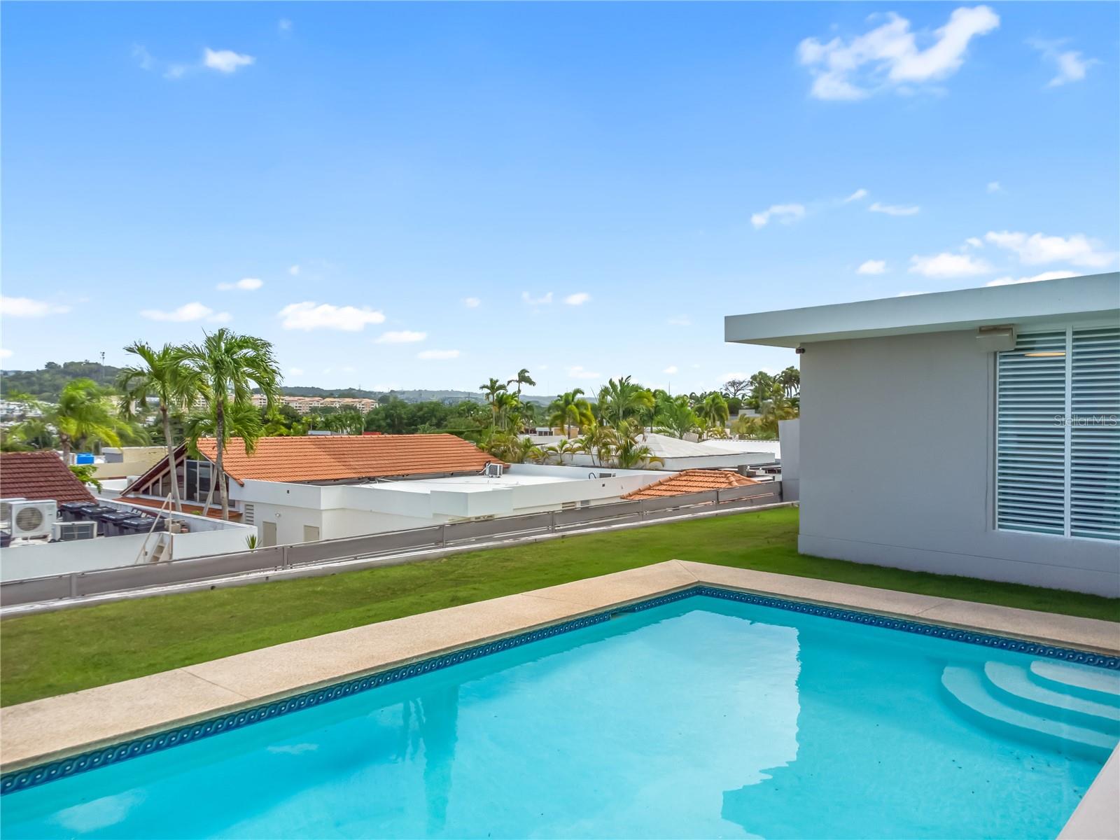 236 Rey Fernando Property Photo 15