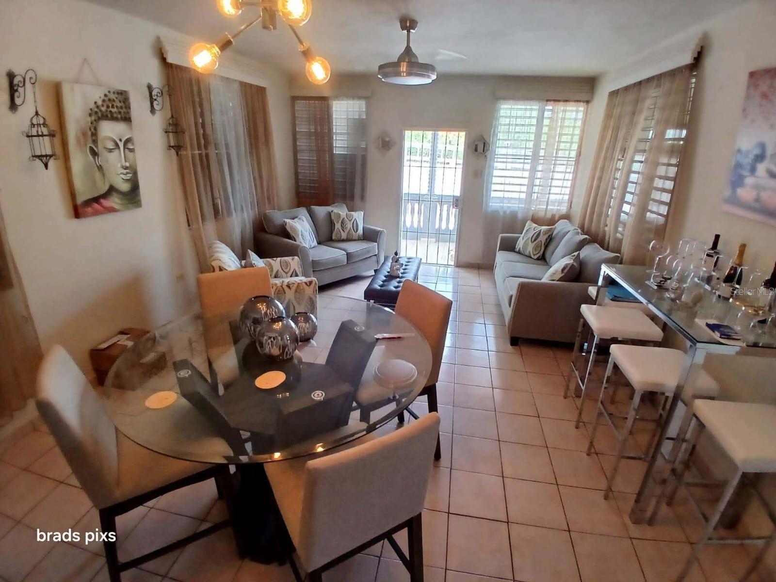 101 Isidoro Camacho Property Photo 10
