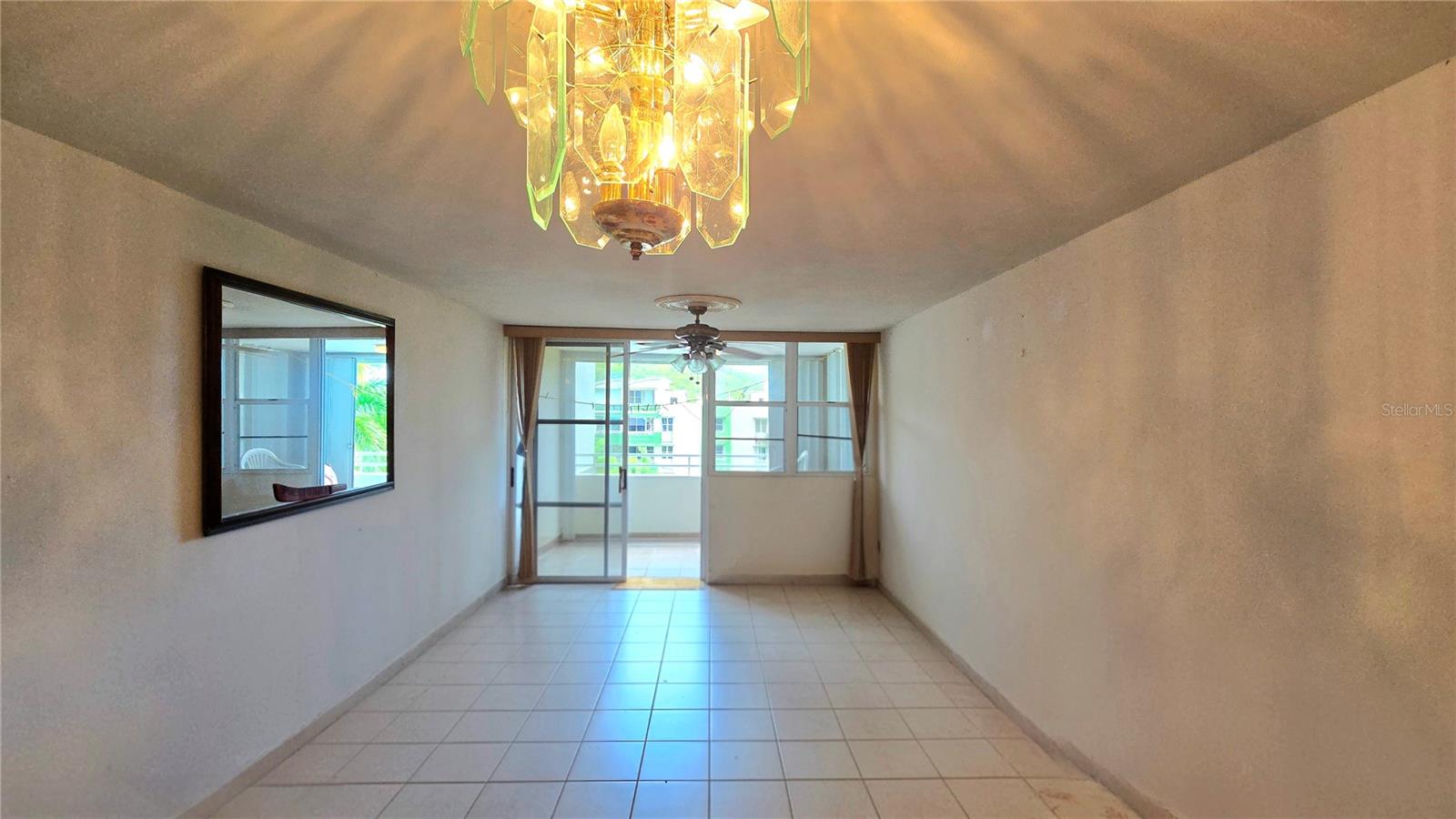 3 St. Mirador Playa Convento #10204 Property Photo 5