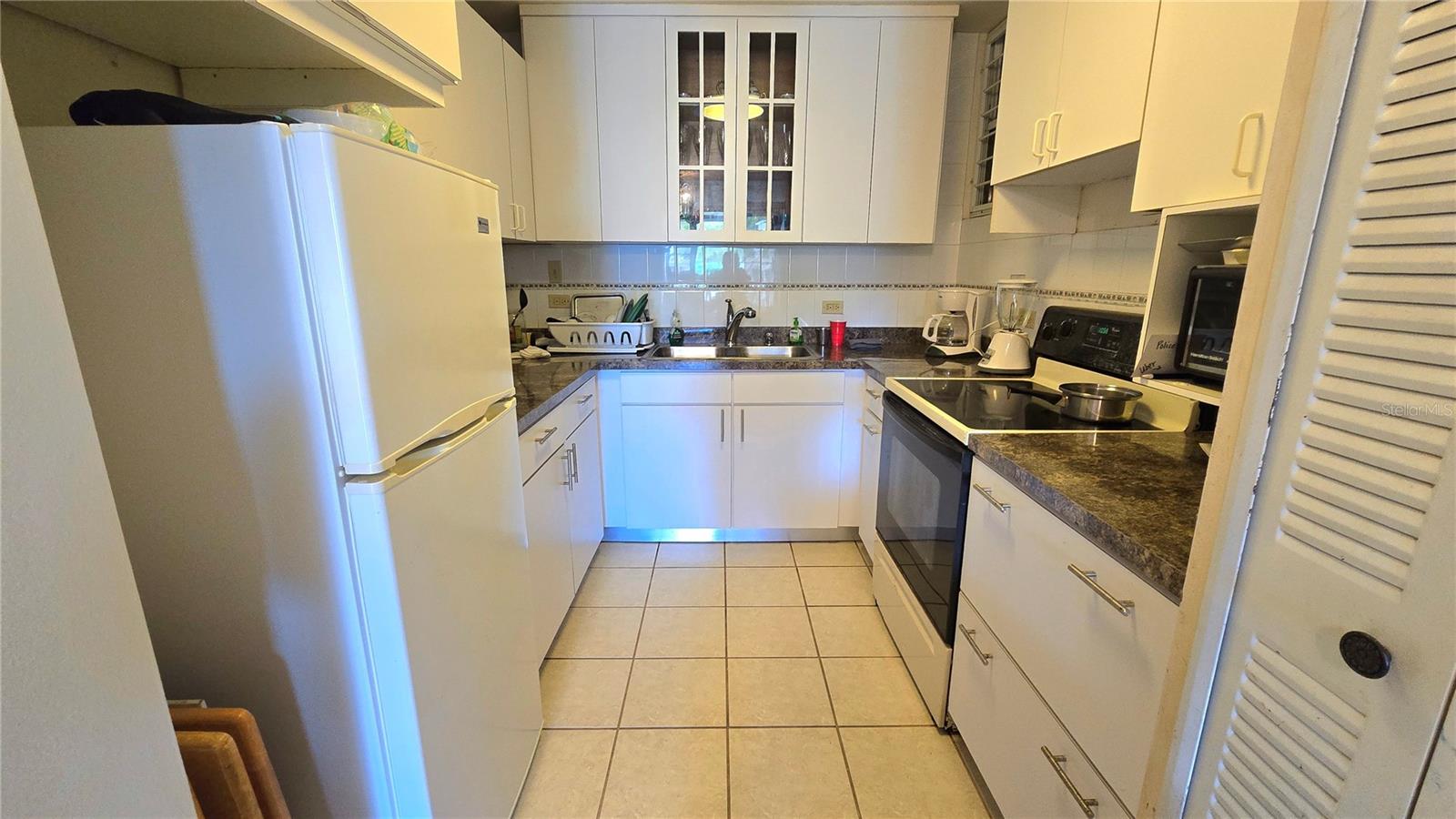 3 St. Mirador Playa Convento #10204 Property Photo 6