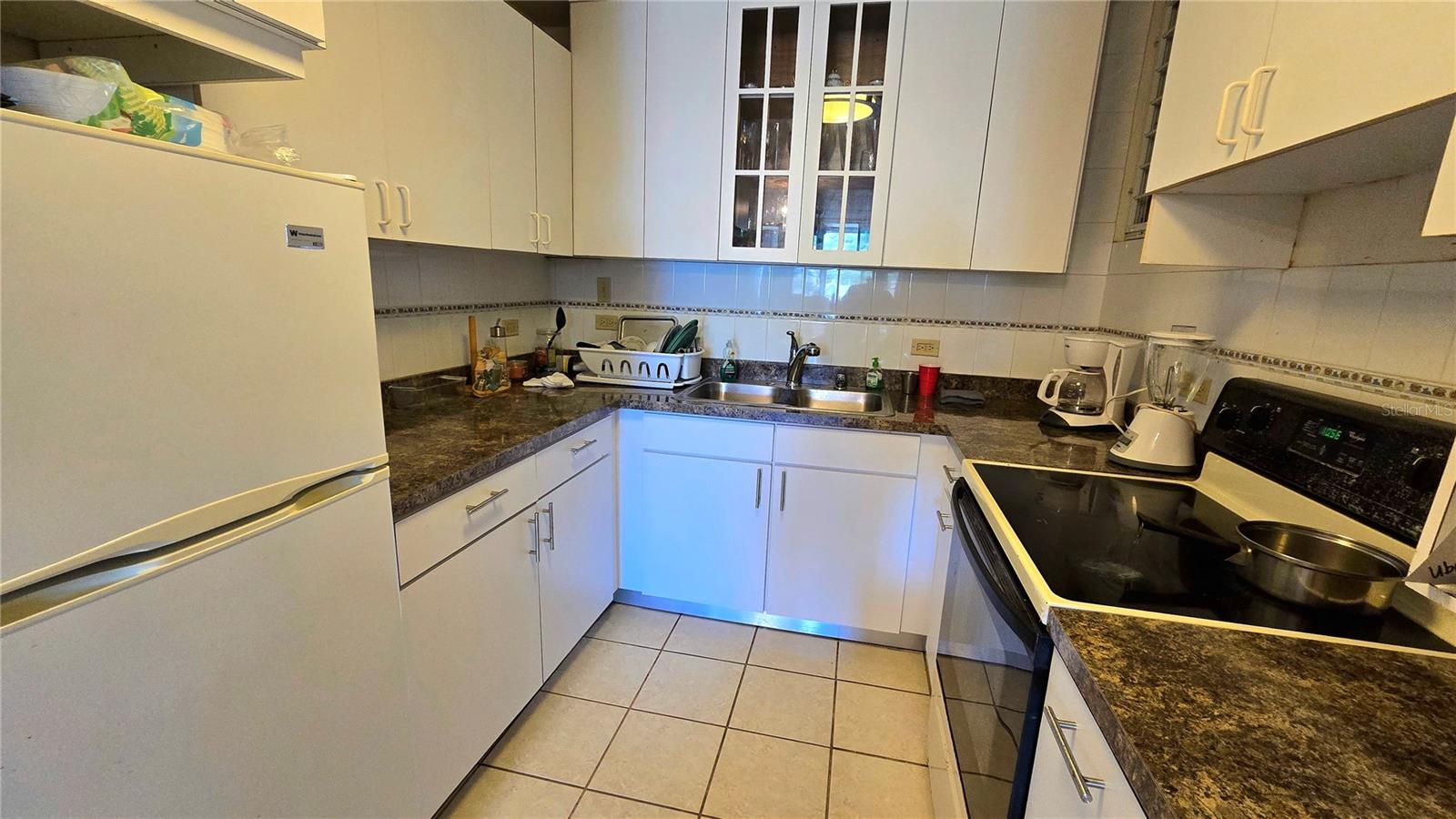 3 St. Mirador Playa Convento #10204 Property Photo 7