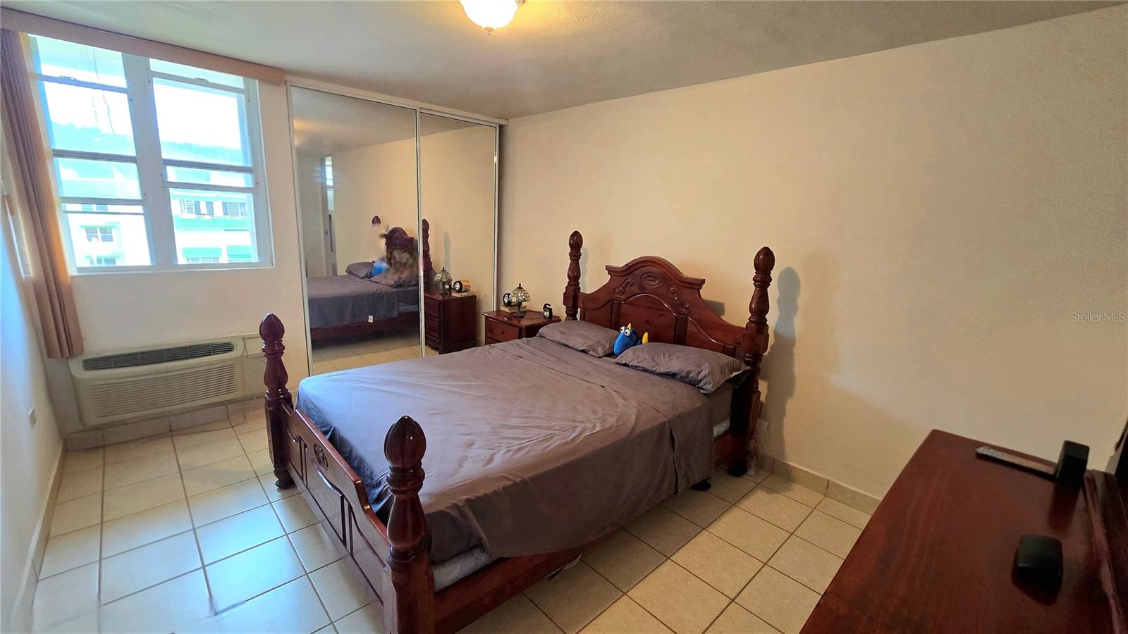 3 St. Mirador Playa Convento #10204 Property Photo 9
