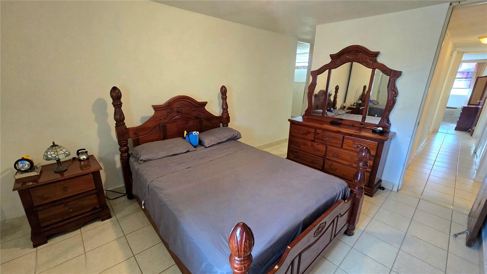 3 St. Mirador Playa Convento #10204 Property Photo 10