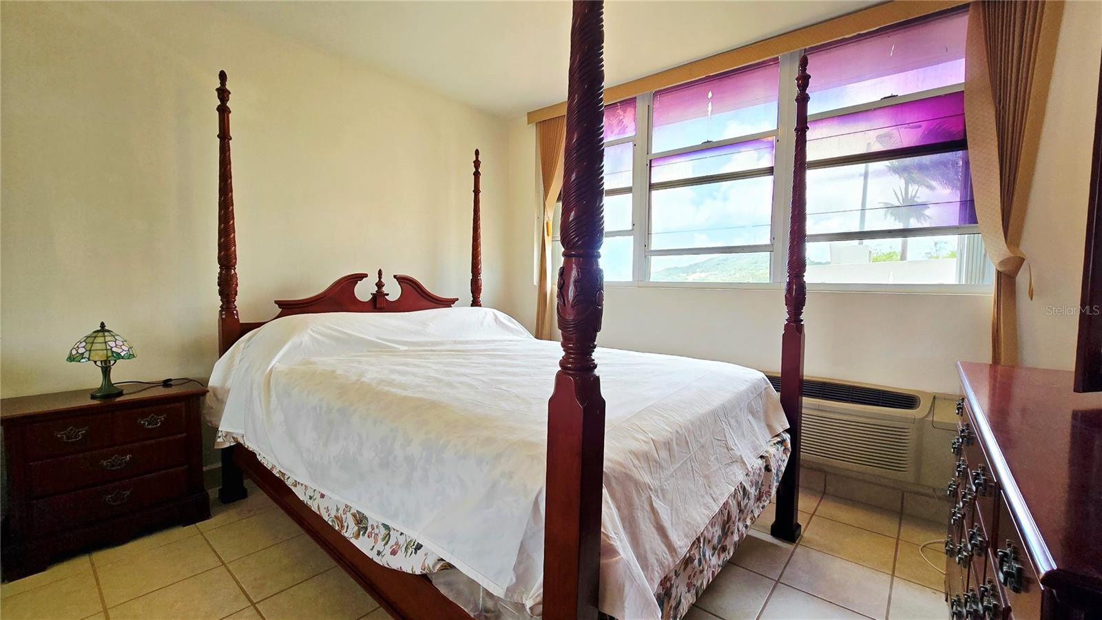 3 St. Mirador Playa Convento #10204 Property Photo 11