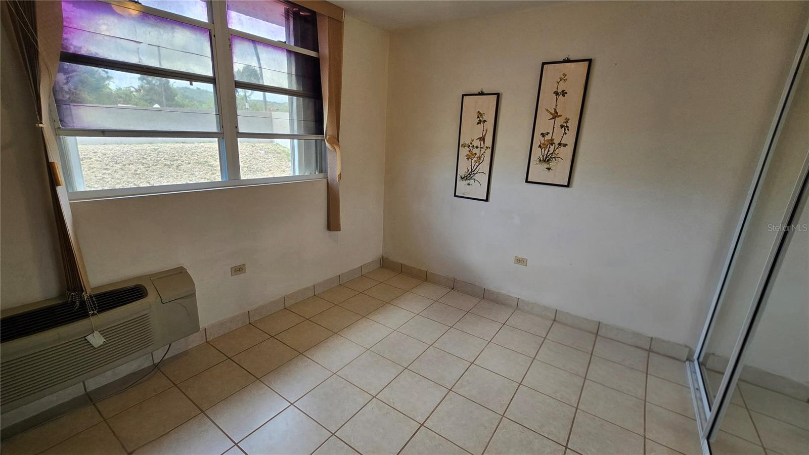 3 St. Mirador Playa Convento #10204 Property Photo 13